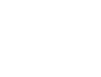 Hyperliquid